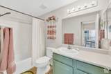 900 Bitner Rd - Photo 15