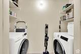 900 Bitner Rd - Photo 16