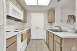 900 Bitner Rd - Photo 17