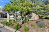 900 Bitner Rd - Photo 18