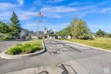900 Bitner Rd - Photo 19
