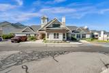 900 Bitner Rd - Photo 20