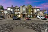 900 Bitner Rd - Photo 3