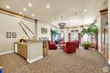 900 Bitner Rd - Photo 21