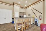 900 Bitner Rd - Photo 22