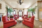 900 Bitner Rd - Photo 23