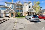 900 Bitner Rd - Photo 27