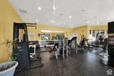 900 Bitner Rd - Photo 31