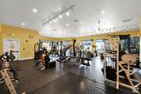 900 Bitner Rd - Photo 32