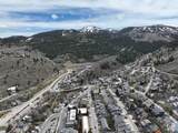 900 Bitner Rd - Photo 36