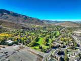 900 Bitner Rd - Photo 38