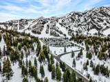 900 Bitner Rd - Photo 39