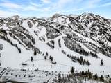 900 Bitner Rd - Photo 40