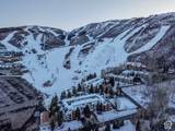 900 Bitner Rd - Photo 42
