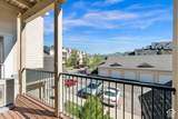 900 Bitner Rd - Photo 6