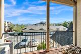 900 Bitner Rd - Photo 7