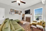 900 Bitner Rd - Photo 9