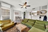 900 Bitner Rd - Photo 10