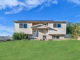 4987 Heath Ave - Photo 2
