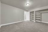 4987 Heath Ave - Photo 11