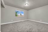 4987 Heath Ave - Photo 12