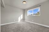 4987 Heath Ave - Photo 13