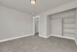 4987 Heath Ave - Photo 14