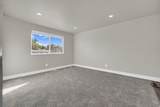 4987 Heath Ave - Photo 15