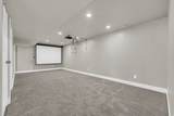 4987 Heath Ave - Photo 16