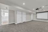 4987 Heath Ave - Photo 17