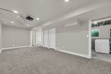 4987 Heath Ave - Photo 18