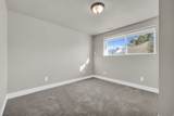 4987 Heath Ave - Photo 19