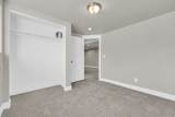 4987 Heath Ave - Photo 20