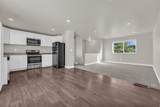 4987 Heath Ave - Photo 3