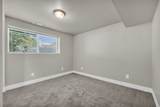 4987 Heath Ave - Photo 21