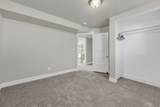 4987 Heath Ave - Photo 22