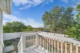 4987 Heath Ave - Photo 24