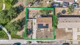 4987 Heath Ave - Photo 25