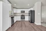 4987 Heath Ave - Photo 4