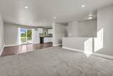 4987 Heath Ave - Photo 5