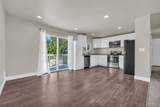 4987 Heath Ave - Photo 7