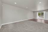 4987 Heath Ave - Photo 8