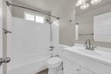 4987 Heath Ave - Photo 9