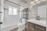 4987 Heath Ave - Photo 10