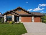 4132 Patio Dr - Photo 1