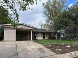 799 Westbrook Rd - Photo 1