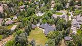2185 Applewood Ave - Photo 30