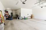 2871 Rill Dr - Photo 2