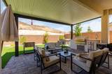 2871 Rill Dr - Photo 36