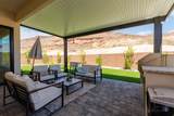 2871 Rill Dr - Photo 37